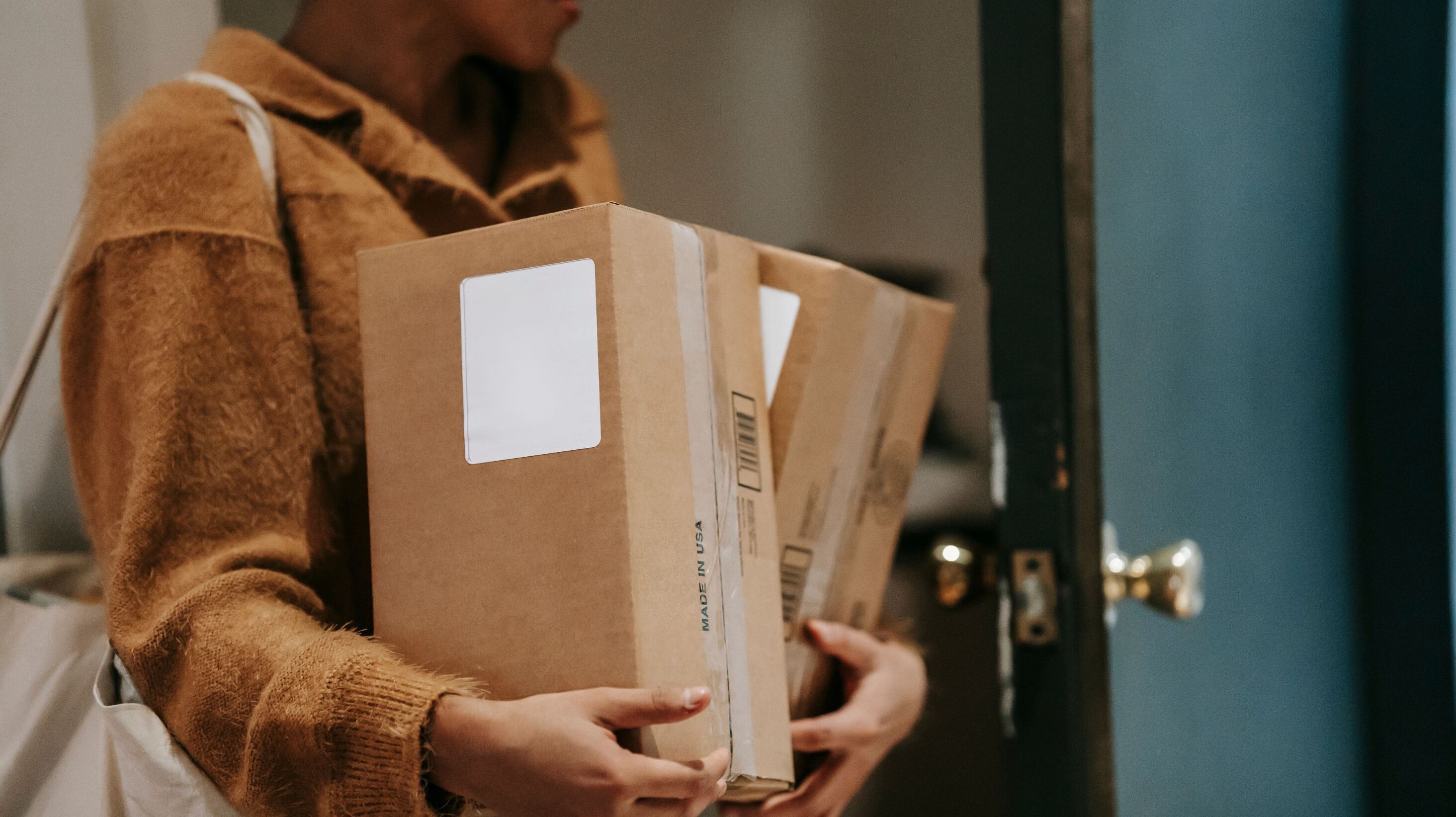 Neo Hypotheken Woonquote