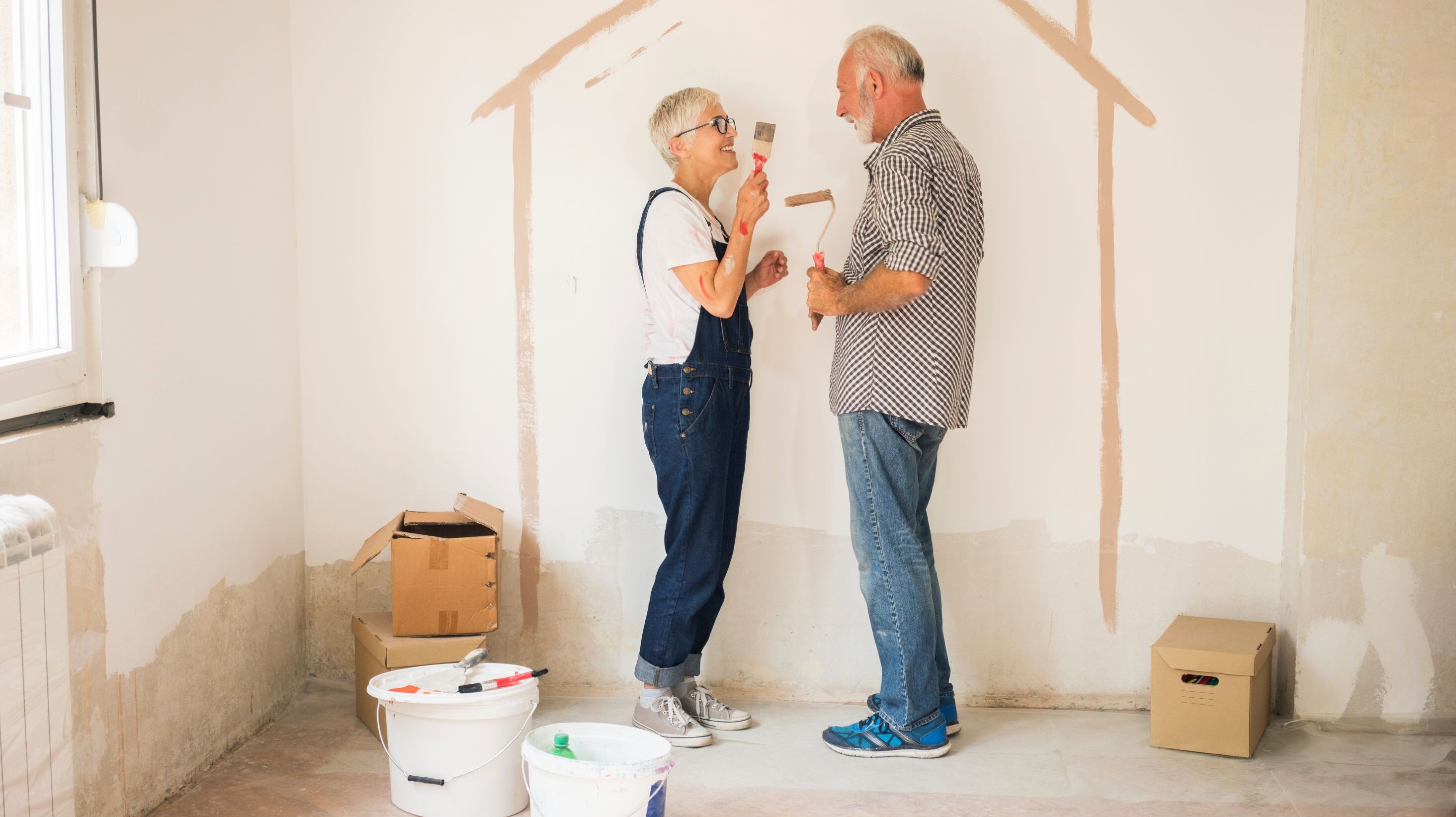 Neo Hypotheken Tweede Huis Kopen 1