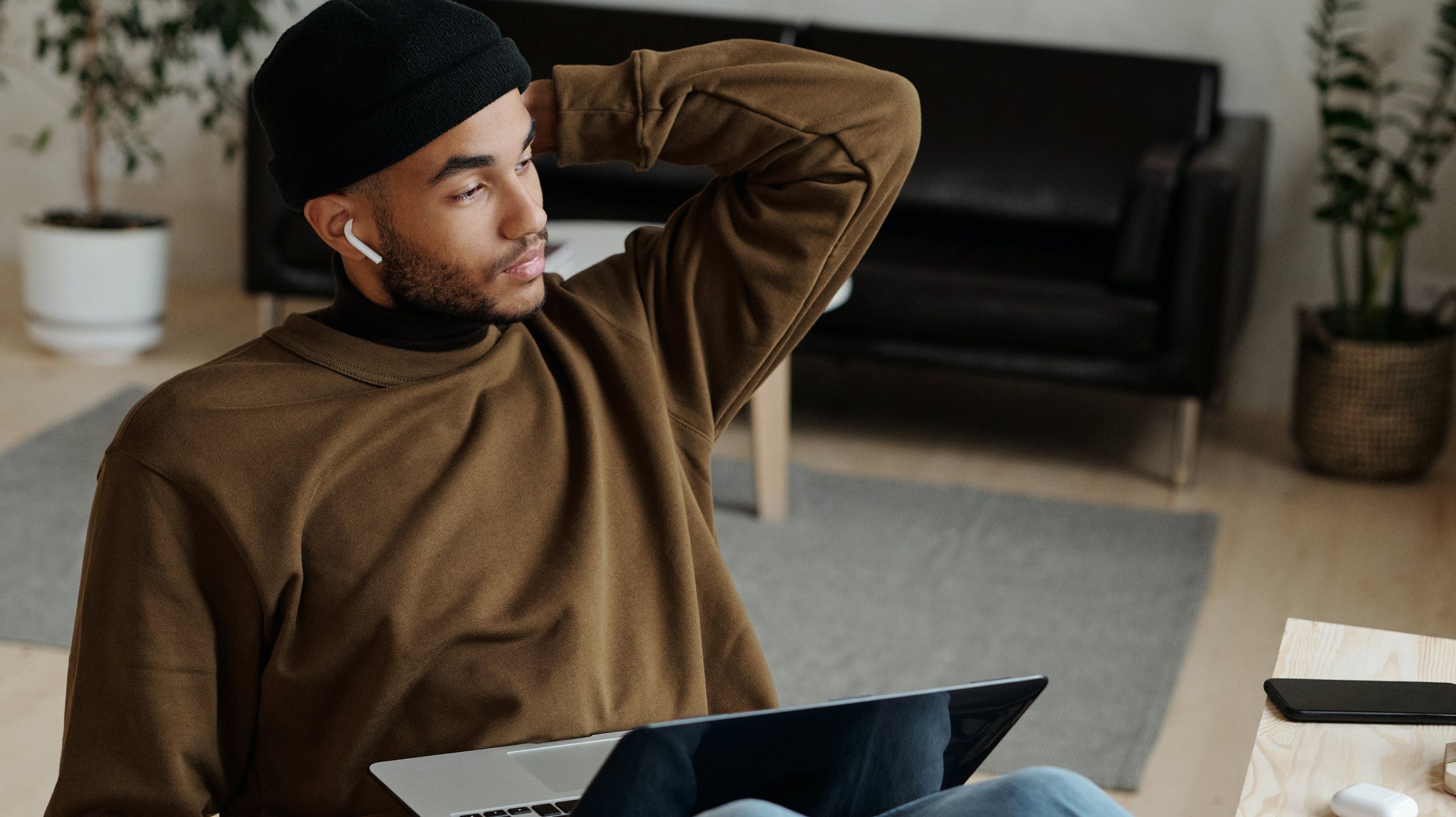 Neo Hypotheken Hypotheekrente Aftrek 1