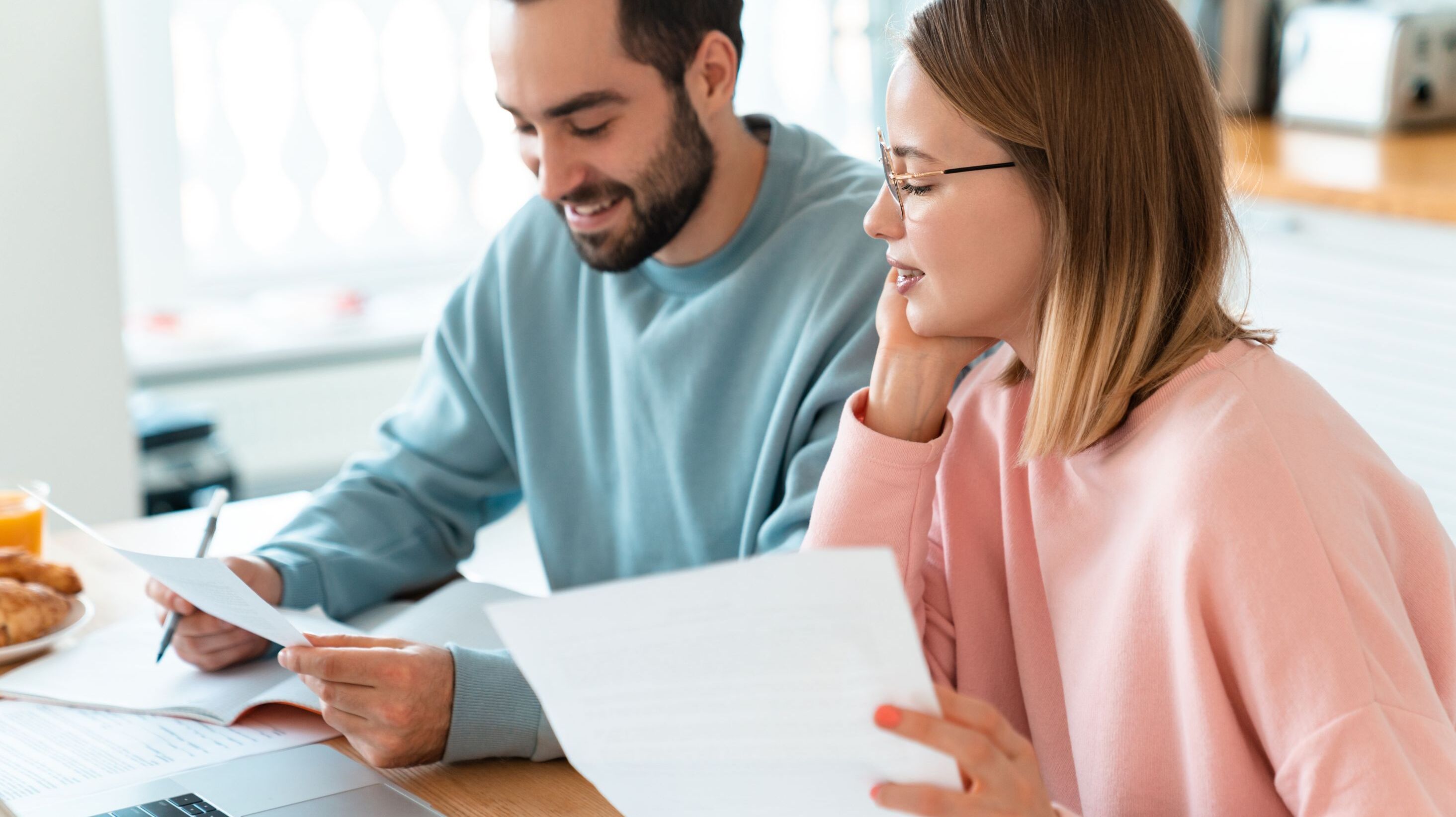 Neo Hypotheken Toetsinkomen