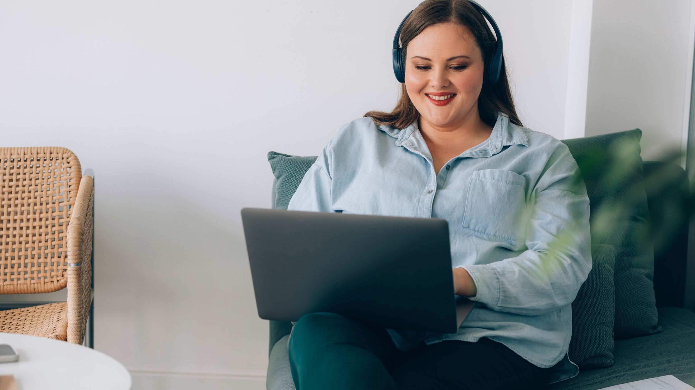 Akte van levering: wat is de leveringsakte? - Neo Hypotheken