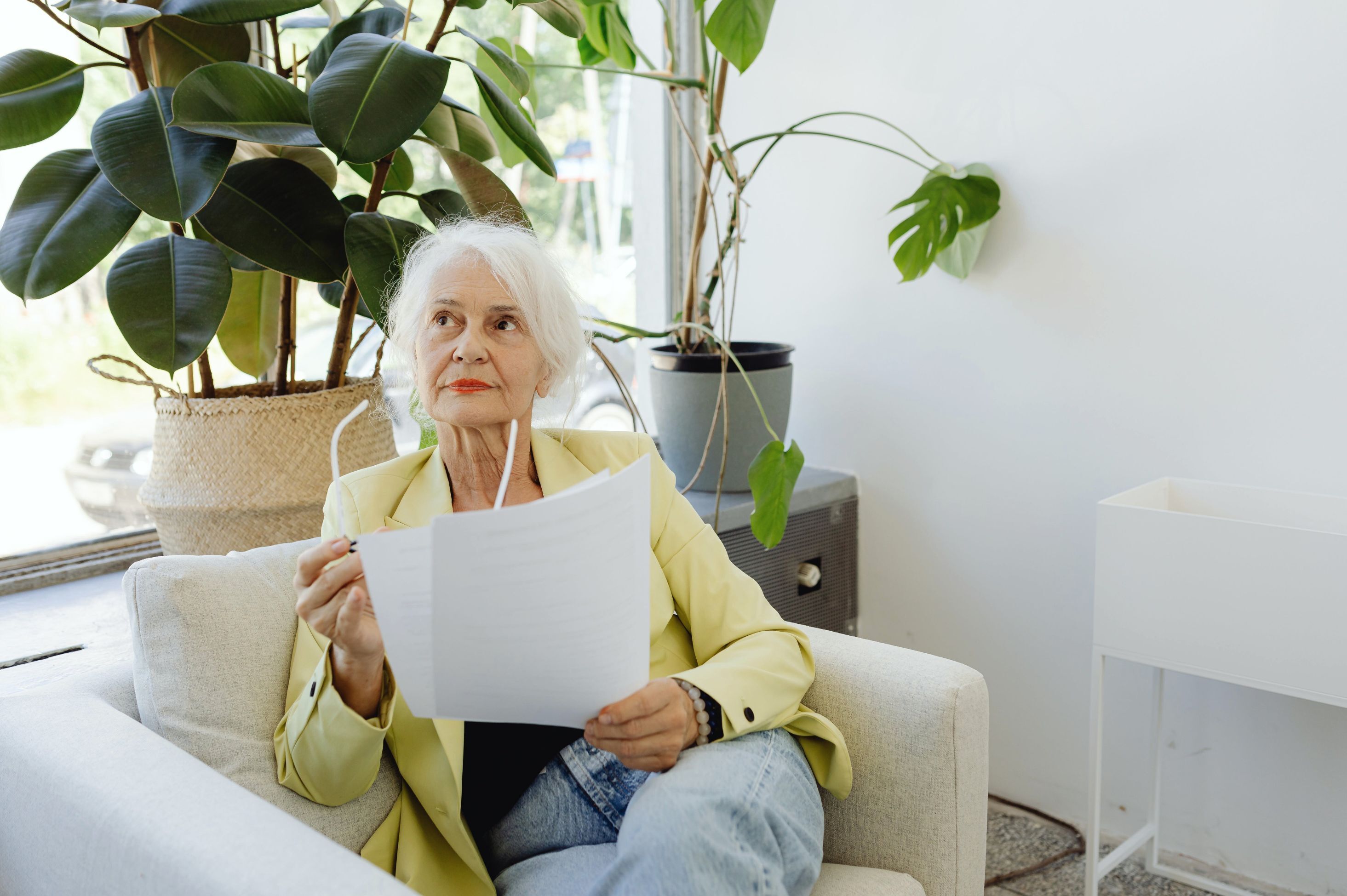 Neo Hypotheken Aow Uitkering