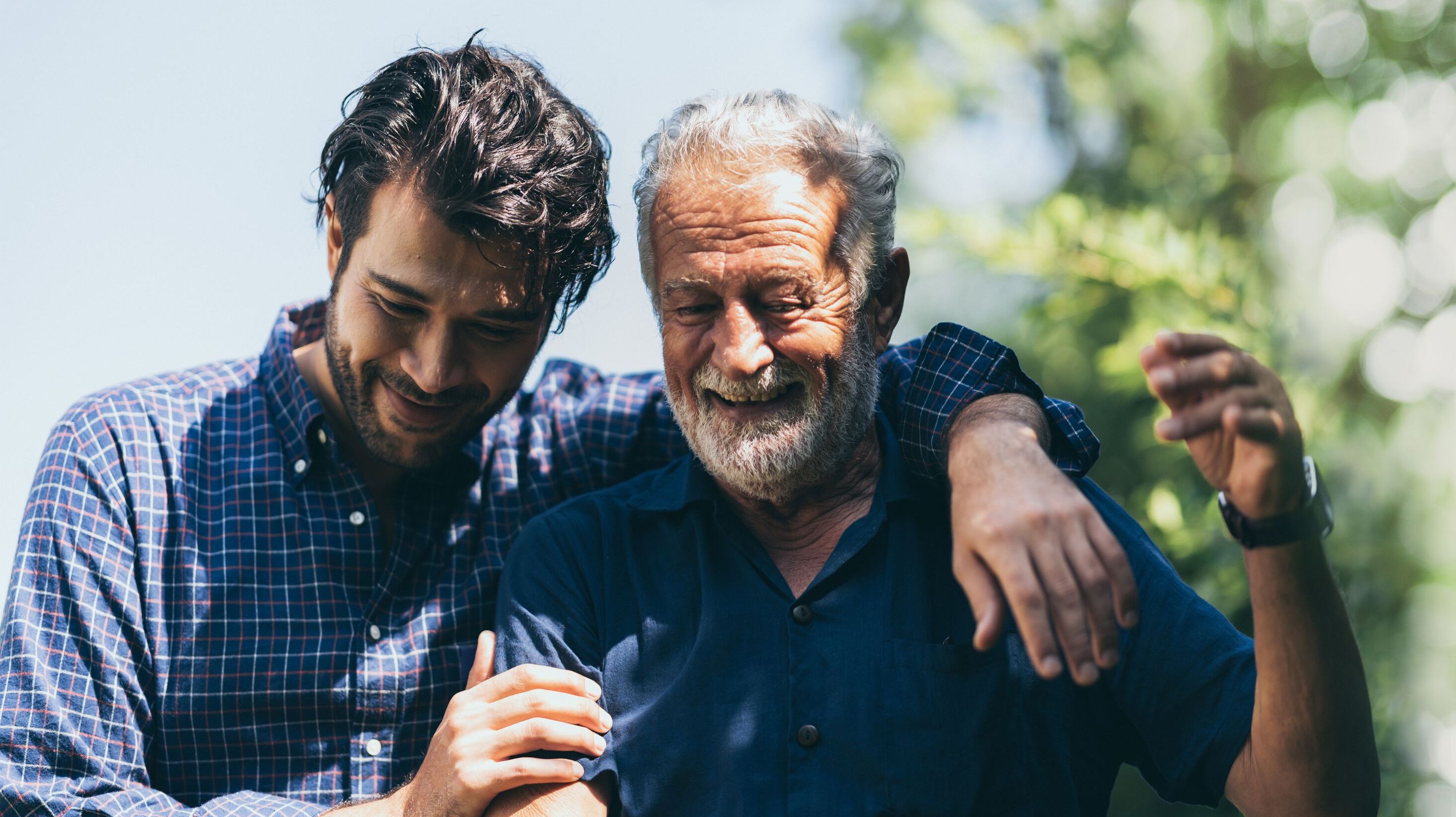 Familie Hypotheek Neo Hypotheken