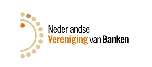Nederlandse Vereniging Van Banken Spotlight 2021 08 02 101815985