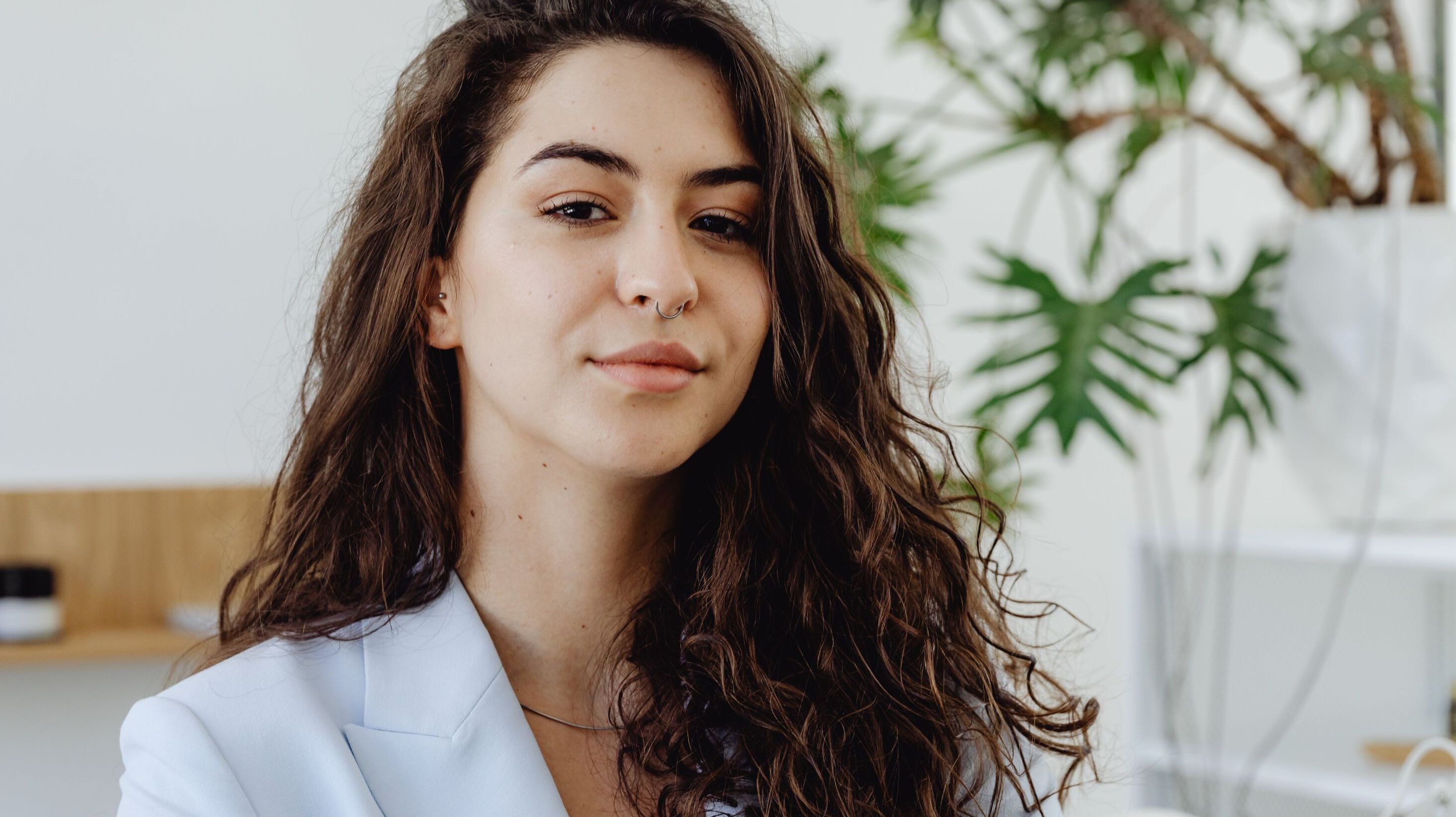 Neo Hypotheken Eigenwoningforfait