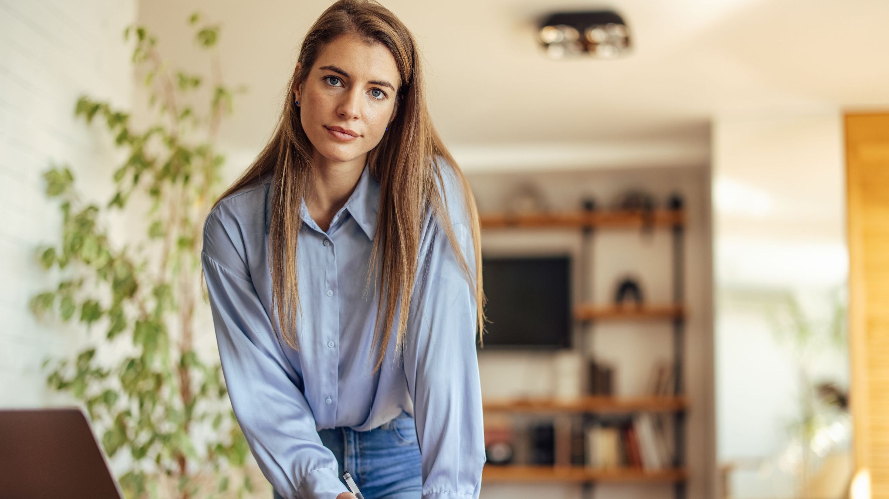 Neo Hypotheken Aftrekbare Kosten Eigen Woning