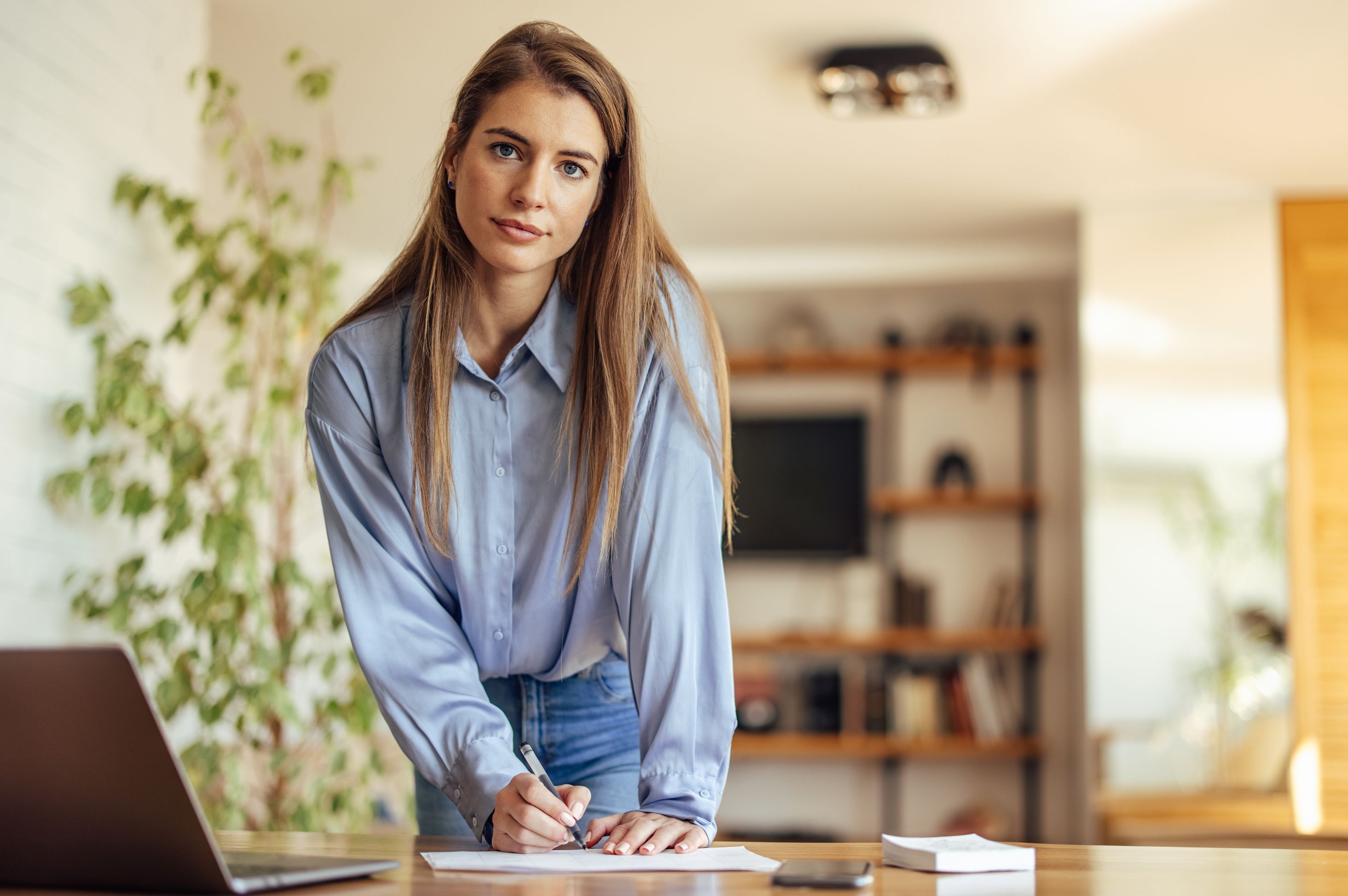 Neo Hypotheken Aftrekbare Kosten Eigen Woning