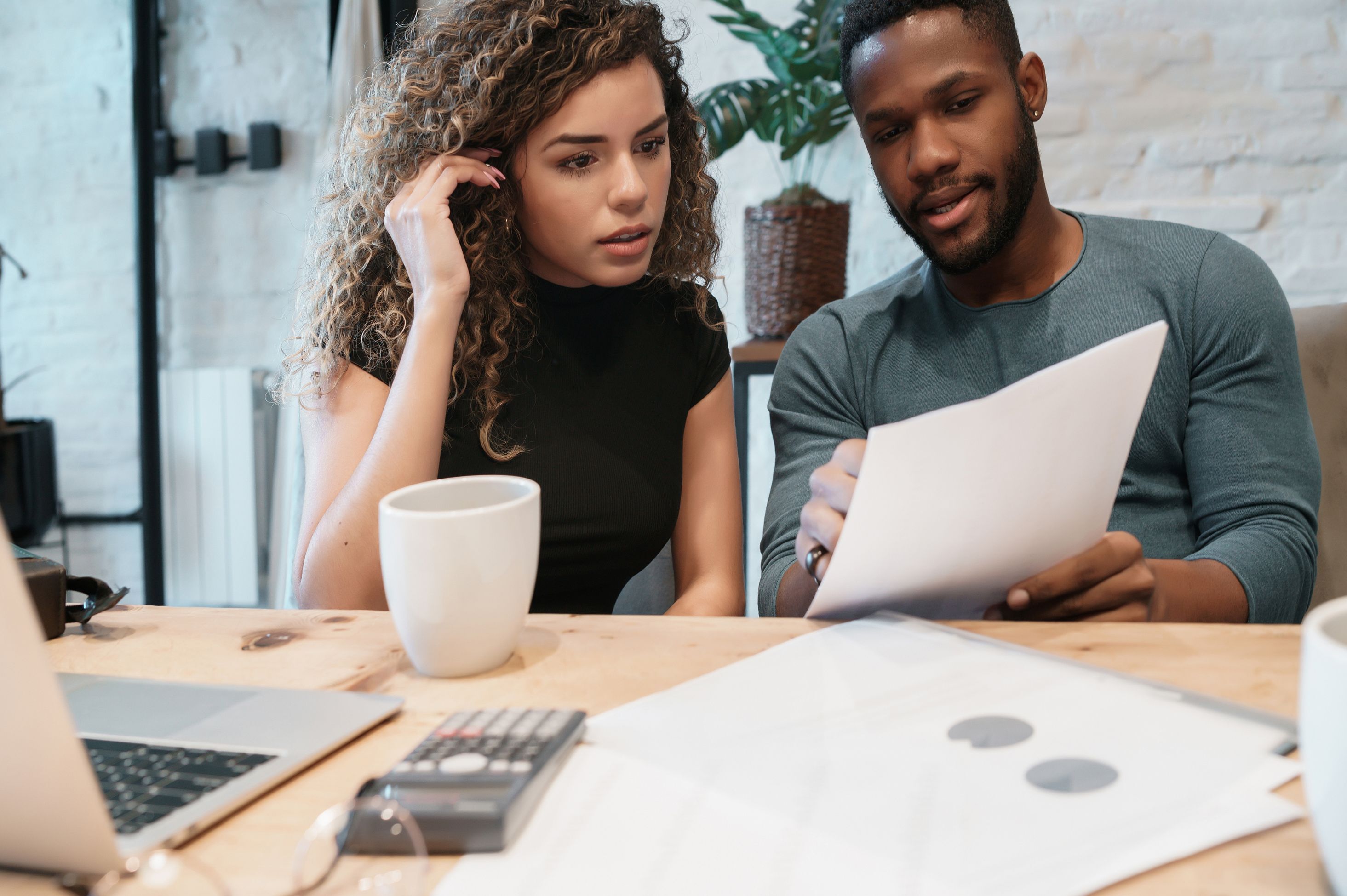 Neo Hypotheken Studieschuld