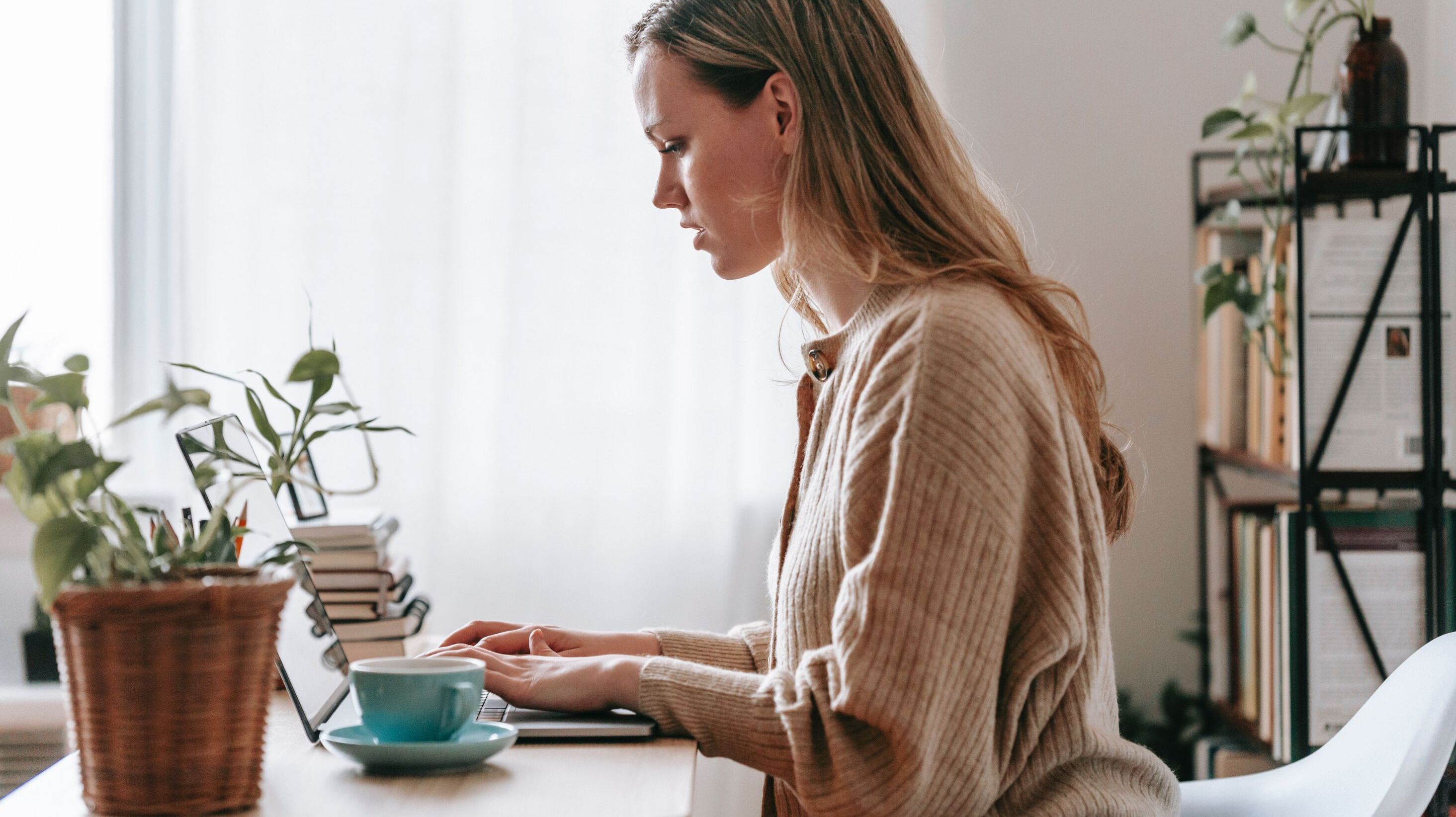 Neo Hypotheken Starters Eerste Huis Kopen