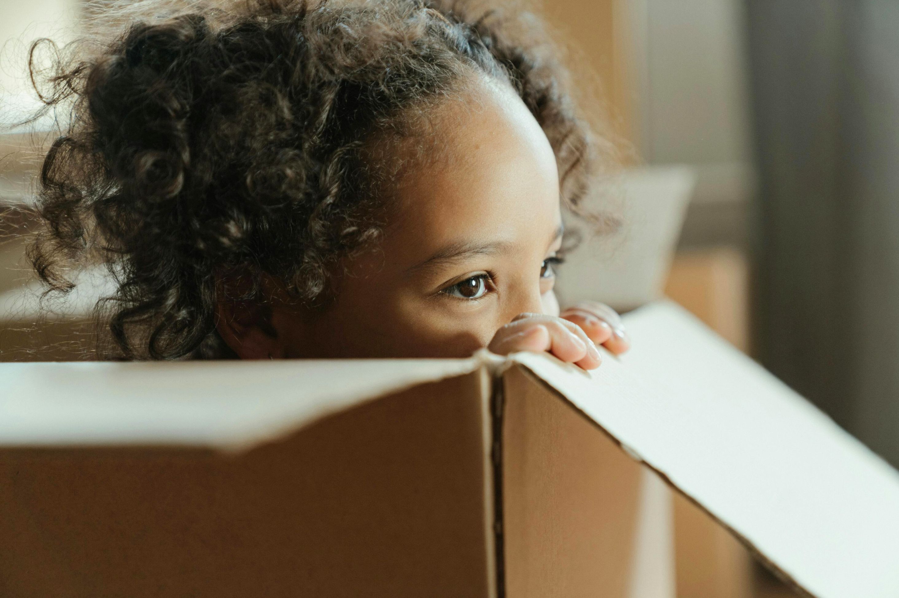Neo Hypotheken Woning Onbedeeld Laten