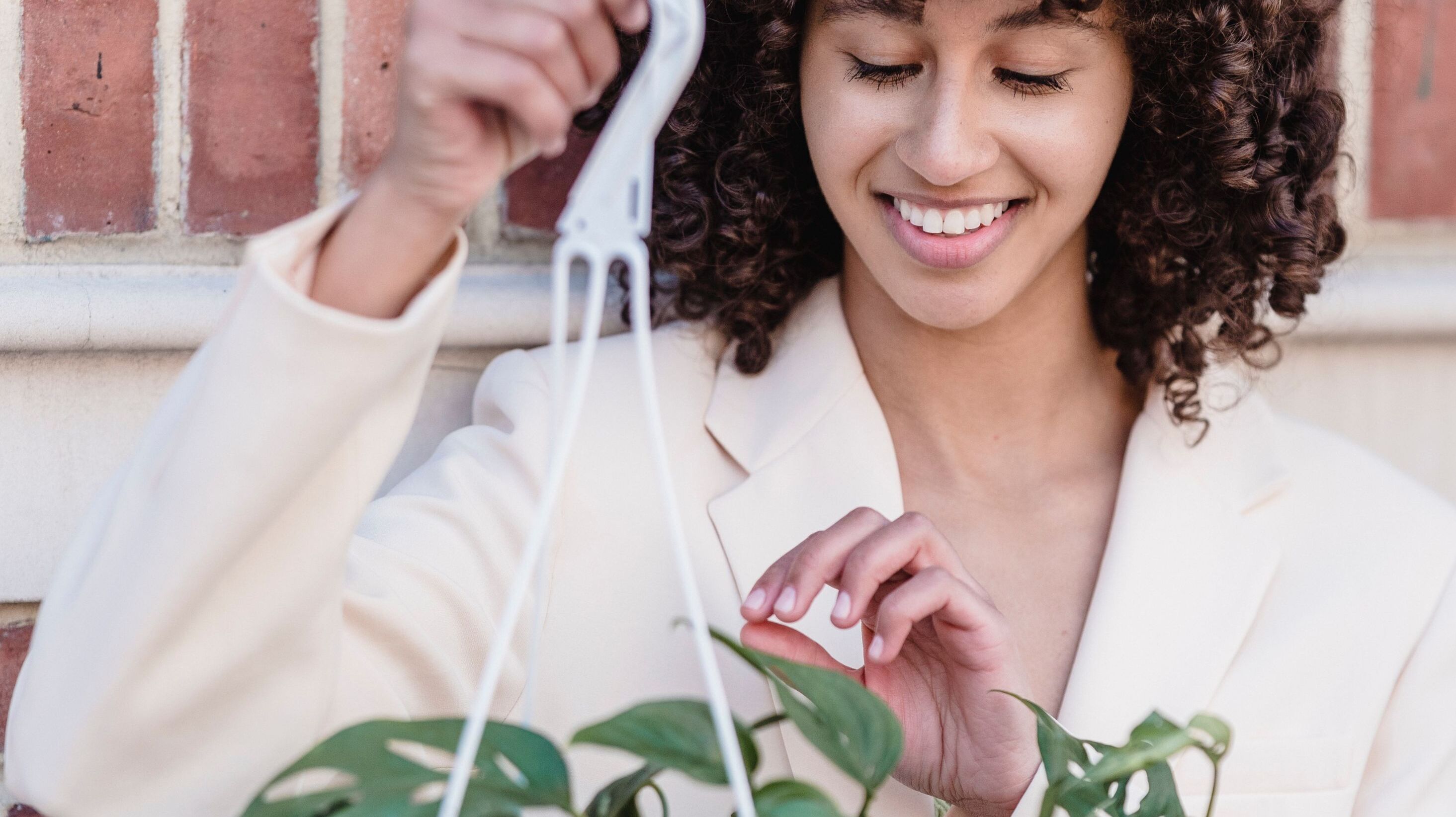 Neo Hypotheek Verduurzamen Woning